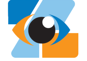 default-logo